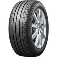 Bridgestone Turanza T001