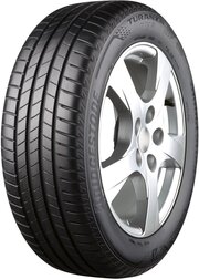 Bridgestone Turanza T005 185/65 R15 88H фото