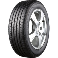 Bridgestone Turanza T005 185/65 R15 88H