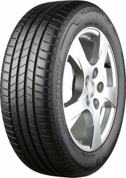 Bridgestone Turanza T005 195/55 R16 87H фото