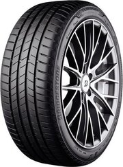 Bridgestone Turanza T005 215/50 R18 92W фото