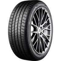 Bridgestone Turanza T005 215/50 R18 92W