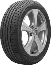 Bridgestone Turanza T005 215/70 R16 100H фото