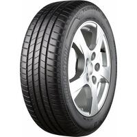 Bridgestone Turanza T005 225/45 R18 91V