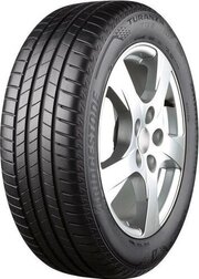 Bridgestone Turanza T005 225/45 R18 91W фото