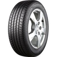 Bridgestone Turanza T005 225/45 R18 91W