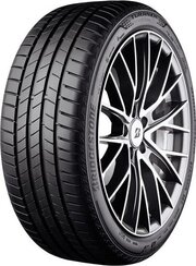 Bridgestone Turanza T005 225/45 R18 95Y RunFlat фото