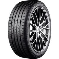 Bridgestone Turanza T005 225/45 R18 95Y RunFlat