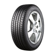 Bridgestone Turanza T005 фото