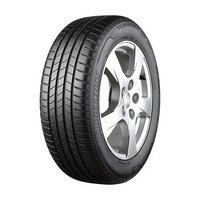 Bridgestone Turanza T005