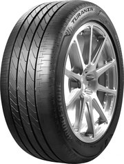 Bridgestone Turanza T005A фото