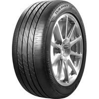 Bridgestone Turanza T005A