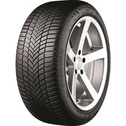 Bridgestone Weather Control A005 фото