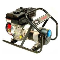 Briggs & stratton 1800A