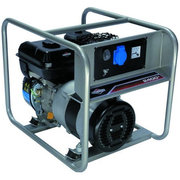 Briggs & Stratton 2400A фото