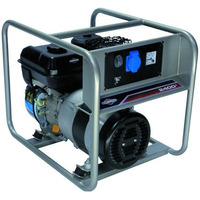 Briggs & stratton 2400A