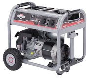 Briggs & Stratton 3750A фото