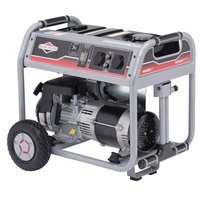 Briggs & stratton 3750A