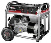 Briggs & Stratton 6250A фото