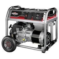 Briggs & stratton 6250A