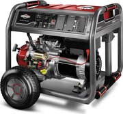 Briggs & Stratton 8500 Elite фото