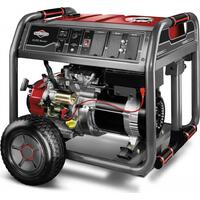 Briggs & Stratton 8500 Elite