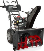 Briggs & Stratton ELITE 1527 фото