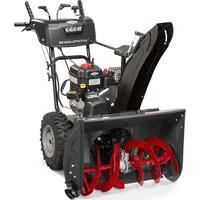 Briggs & stratton ELITE 1527