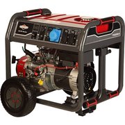 Briggs & Stratton Elite 7500EA фото