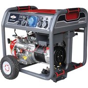 Briggs & Stratton Elite 8500EA фото