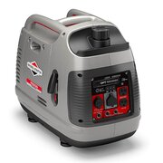 Briggs & Stratton P 2200 Inverter фото