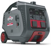 Briggs & Stratton P3000 фото