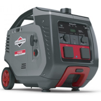 Briggs & stratton P3000