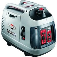 Briggs & stratton PowerSmart P2000