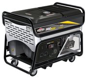 Briggs & Stratton ProMax 10000EA фото