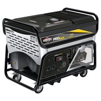 Briggs & stratton ProMax 10000EA