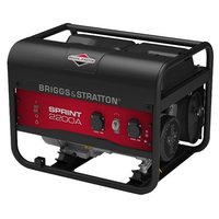 Briggs & stratton Sprint 2200A