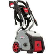 Briggs & Stratton Sprint 2300E фото