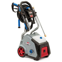 Briggs & stratton Sprint 2300EPF