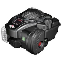 Briggs&Stratton 500E Series