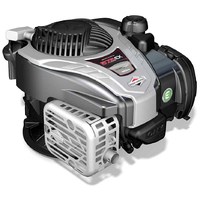 Briggs&Stratton 575EX