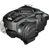 Briggs&stratton 625E Series OHV