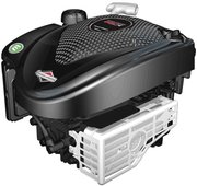 Briggs&Stratton 650E Series фото