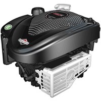 Briggs&stratton 650E Series