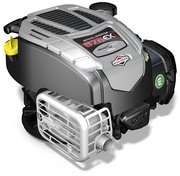 Briggs&Stratton 675EXi Series фото