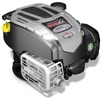 Briggs&stratton 675EXi Series