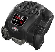 Briggs&Stratton 725EXi Series фото