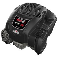 Briggs&Stratton 725EXi Series