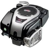 Briggs&stratton 750EX Series DOV