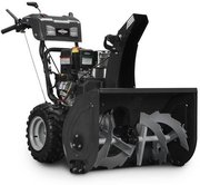 Briggs&Stratton BH1730SE фото